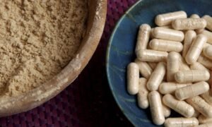 Maca Peruana Funciona Mesmo