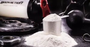 melhores whey protein para 2026 ranking