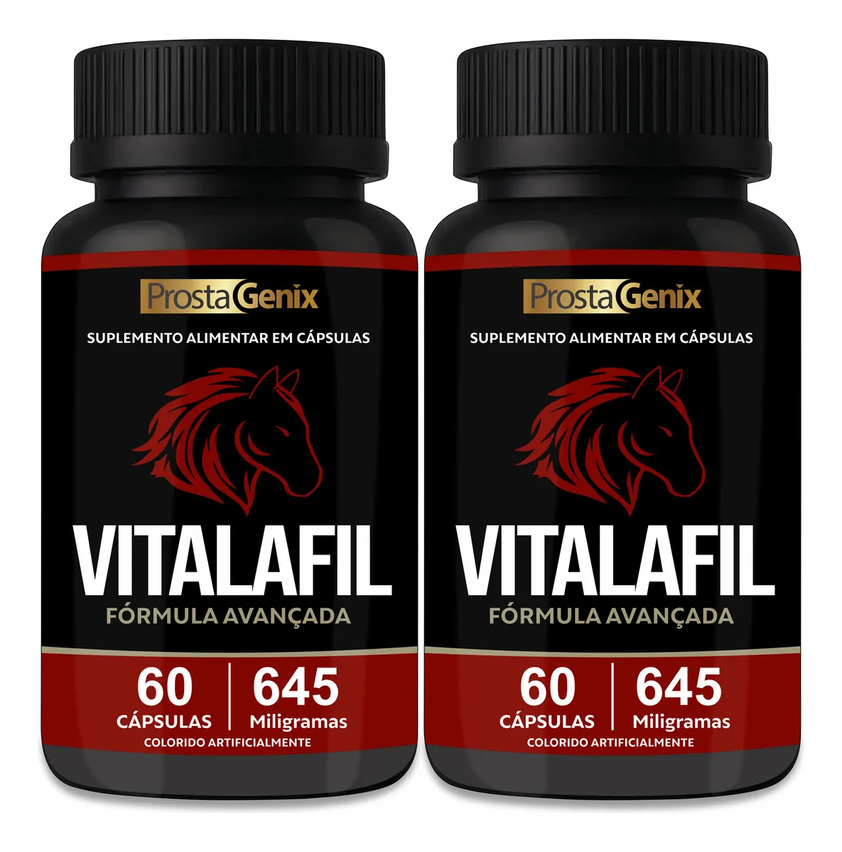 vitalafil funciona review completo
