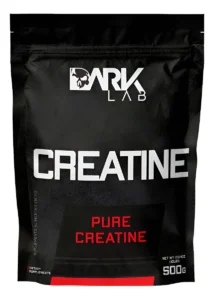 creatina dark lab é boa review